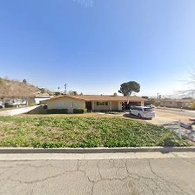 All in One HVAC Services San Bernardino CA