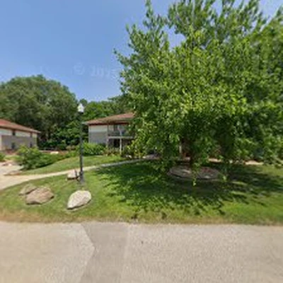 Scott Harrington Landscape and Tree Service, LLC