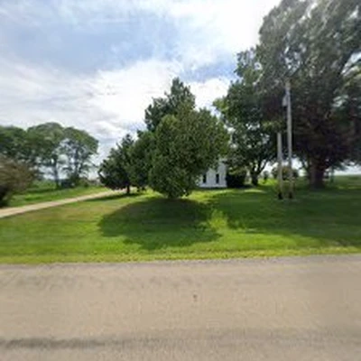Triangle Tree Care LLC