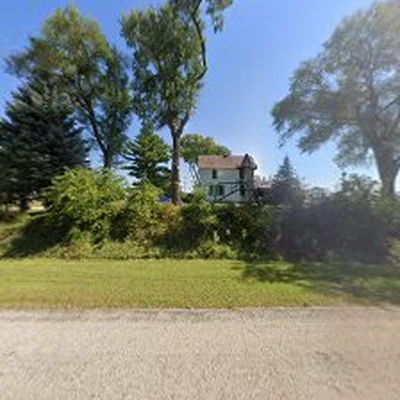 Madsaw Tree Service LLC