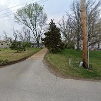 Southfork Tree Services