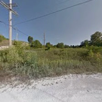 Hudds Tree Service