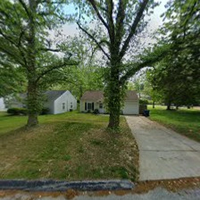 Hunter Tree Service