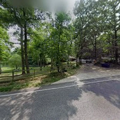 Robs Tree Service