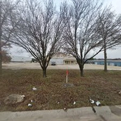 Allen's Tree Service, Inc