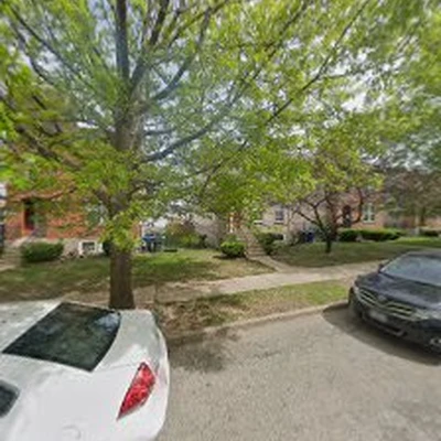 Cut & Trim Lawn Care Services, LLC