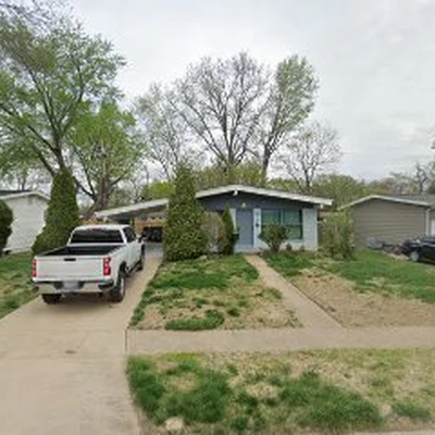J V's Tree Service, LLC