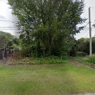 All Seasons Tree Care