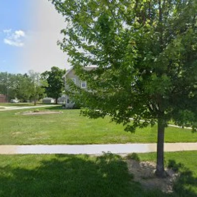 A.B.E. Stump Grinding LLC