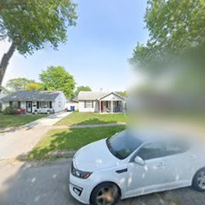 Polski's Lawn Care