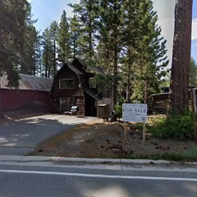 Arbor Care of Tahoe