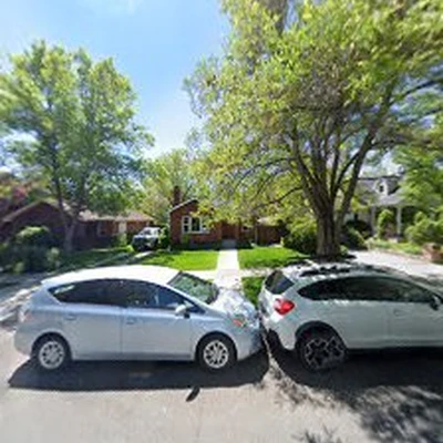 Aspect Tree Care