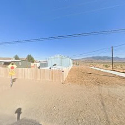 Dayton Valley Tree Service