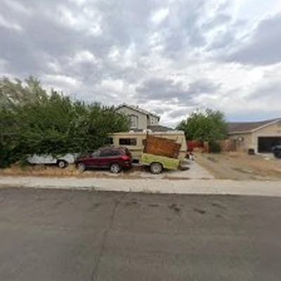 Russell's Tree Service