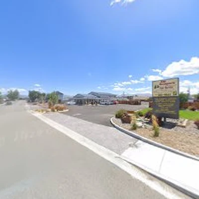 Joe Benigno's Tree Service