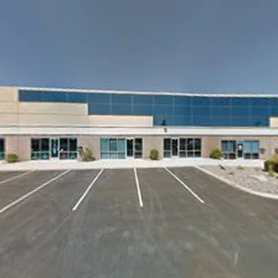 Spidexx Pest Control– Nevada