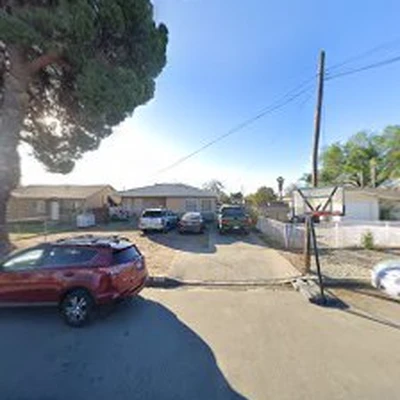 HL electric & AC