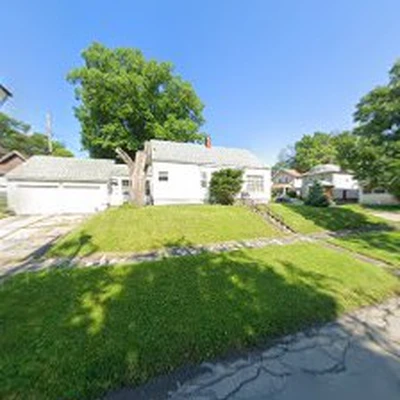 Tree service pro Fort Wayne