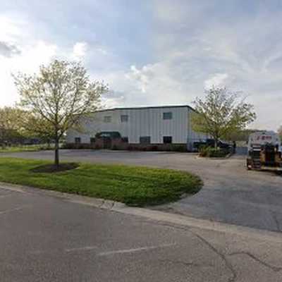 Mudrack Tree Service Inc