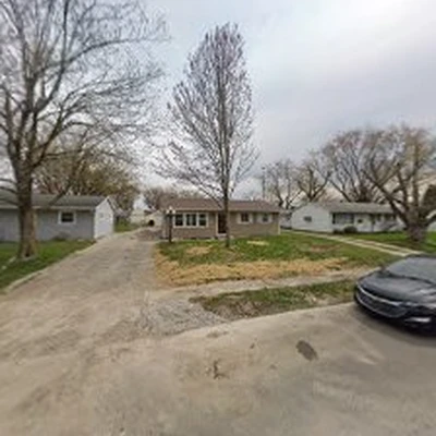 Arbor Care Tree Service, LLC