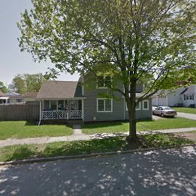 &