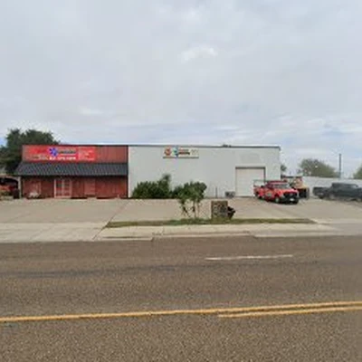 Ramos Refrigeration - AC & Heating Service LLC