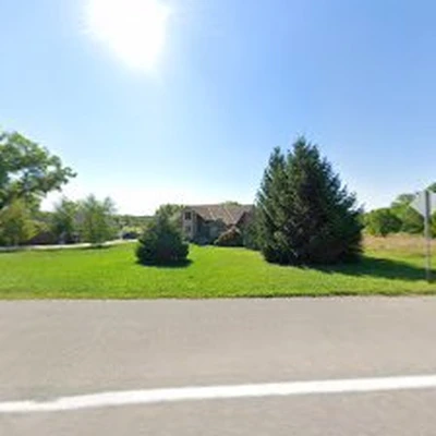 A To Z Buffalo Trees
