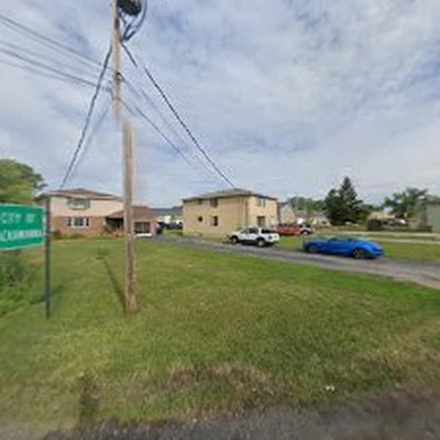 Tree Works Of WNY
