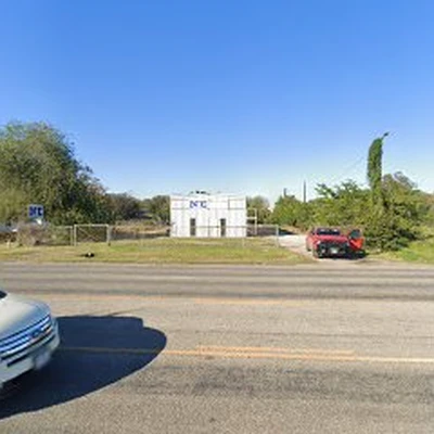 Corpus Christi Heating & Air Conditioning
