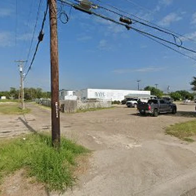 South Texas Heating and Cooling