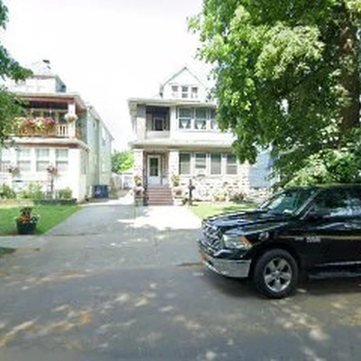 Arbor Ridge Tree service buffalo ny