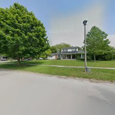 Harper Tree Care