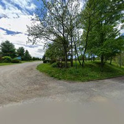 Hartwick Tree and Wood Ltd