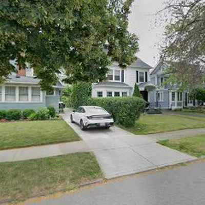 ChainCrew Tree Service