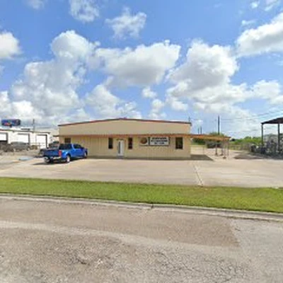 Associated HVAC Inc