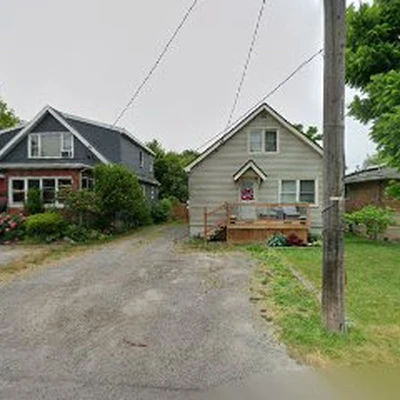 LiveEdge Tree Service