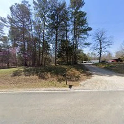 Furstie Tree & Stump, LLC