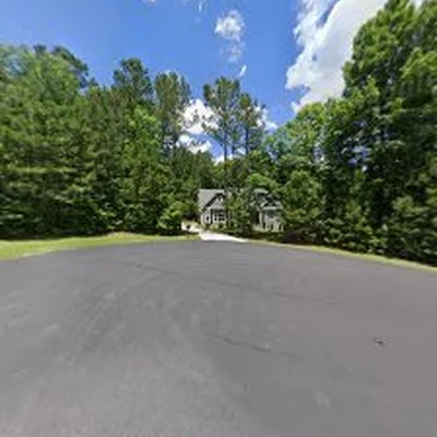 Mike's Stump Grinding and Tree Service
