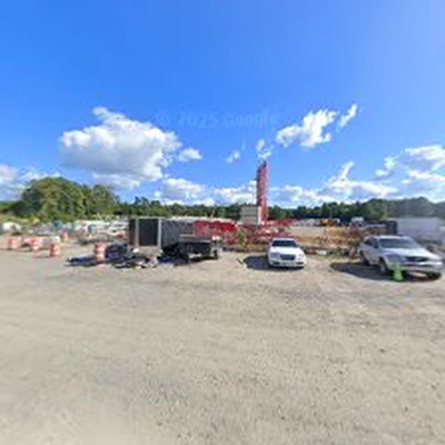 Westside Group, LLC