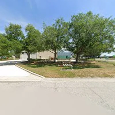 Castillo Tree & Lawn Service Inc