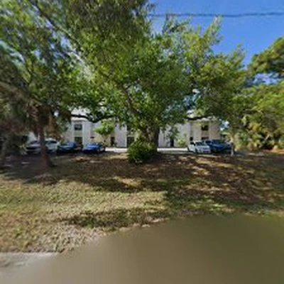 SavATree - Tree Service