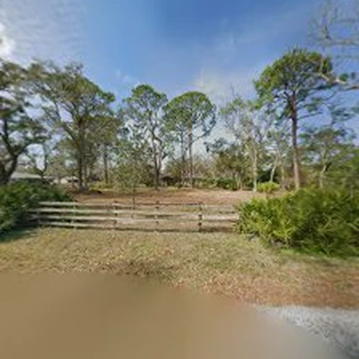 Green's Tree & Landscape Maintenance