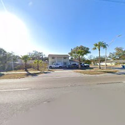 S Canuto Tree Removal Services INC
