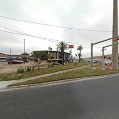 Aire Serv of Corpus Christi
