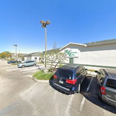 ABC Pest Control, Inc.