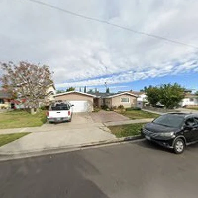 Junk Mission - Junk Removal & Dumpster Rental of Orange County