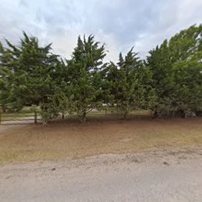 Hildebrandt Tree Tech - SavATree