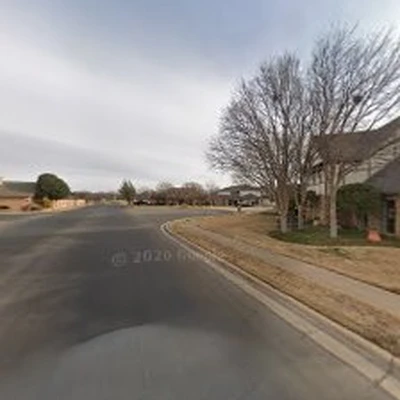 Westbrook Tree Trimming Lubbock