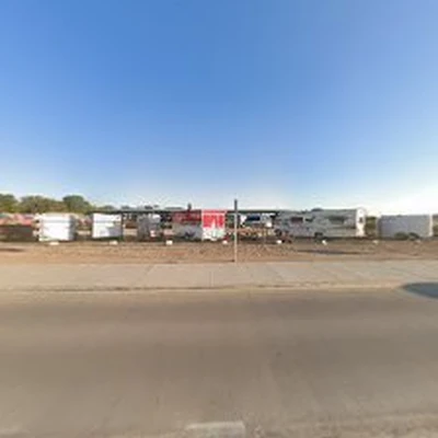 Mountain Man Junk Removal & Moving Company