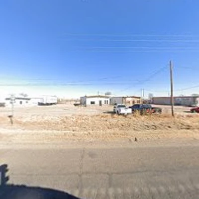 Hubcity Junk Removal